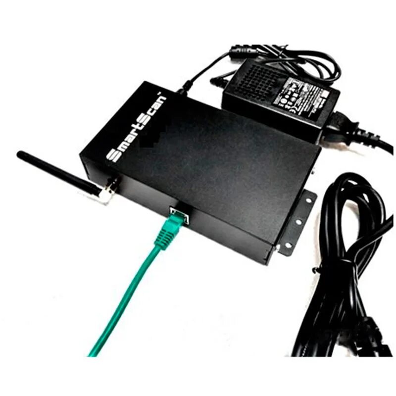 Металлодетектор smartscan. Smartscan im-01 интерфейсный модуль для model xrd,xt. портативный металлодетектор smartscan model xt. smartscan model xrd. smartscan  im 01.