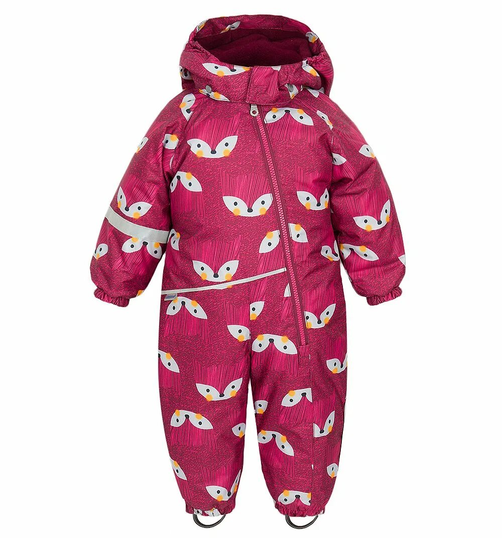 Комбинезон lassie зимний 180 гр. Lassie 710734 комбинезон 1962. Lassie 710751 комбинезон. Комбинезон lassie демисезонный для девочки 80. Комбинезон lassie 710734.