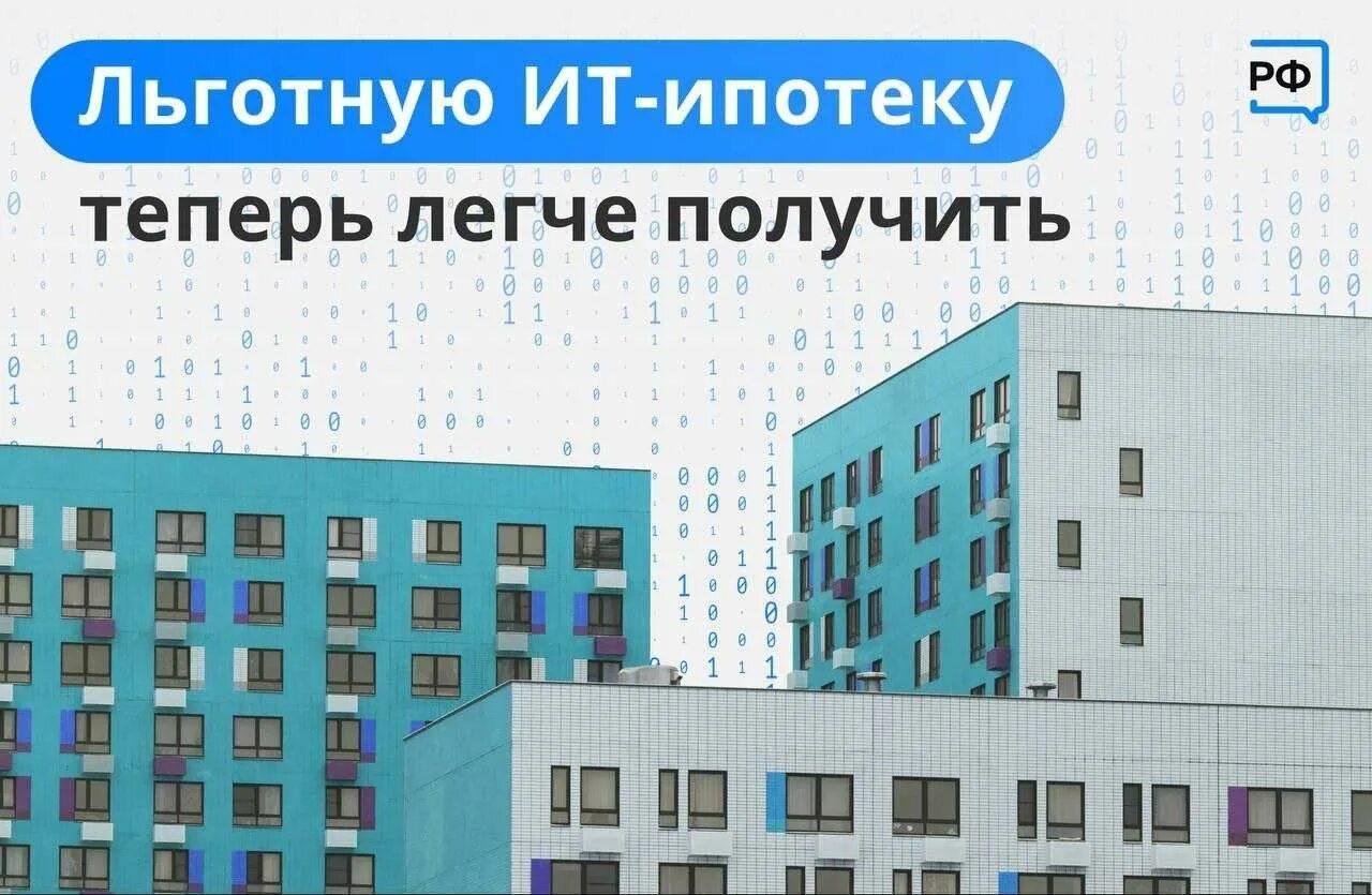 It ипотека список. Льготная ипотека. ИТ ипотека. Льготная ипотека ИТ. Ипотека для it специалистов.