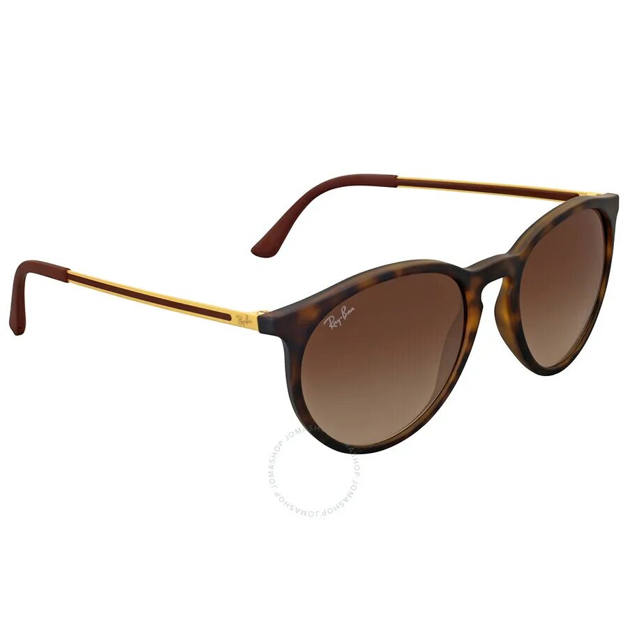 Gradient ray ban. Ray ban 5321. ray ban 5321 round brown. ray ban 6365 2861. ray ban rb2195 1327.