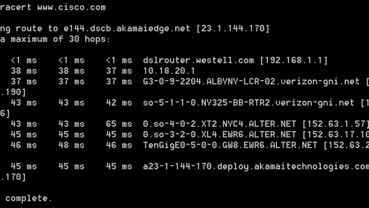 Ошибка трассировка стека. Трассировка tracert. tracert команда трассировки. tracert команда cisco. трассировка cisco.