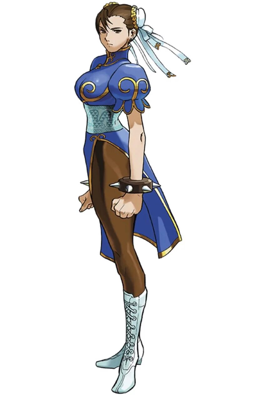 Чан ли персонаж. Файтер чун ли. чун ли марвел. chun li персонаж. стрит файтер персонажи чунь ли.