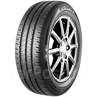 Bridgestone ecopia ep300 отзывы