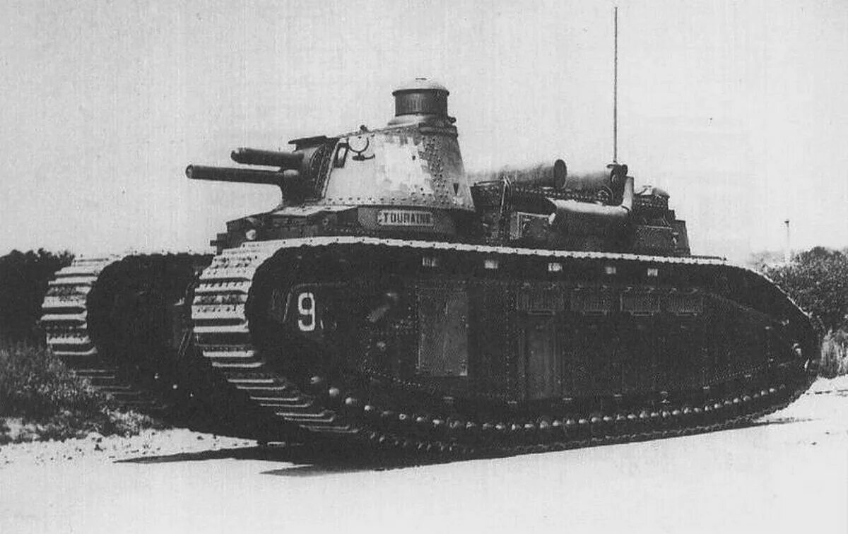 А б 1 2с. Танк FCM Char 2c. Французский танк FCM 2c. Танк FCM Char 2c Франция. Сверхтяжелый французский танк Char 2c.