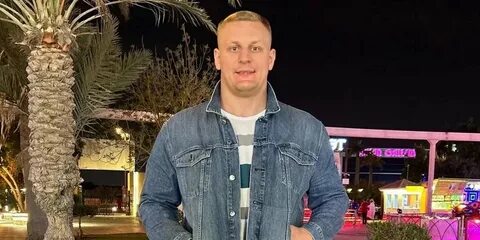 Павлович новости