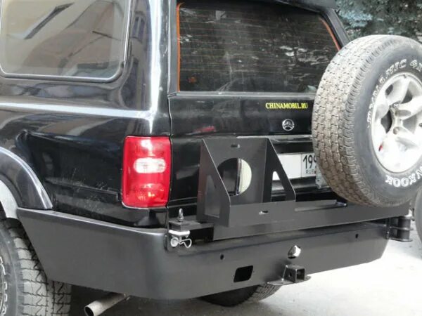 Бампер грейт вол сейф. Great wall safe deer. Бампер грейт вол сейф. Бампер задний great wall safe. Бампер грейт вол сейф.