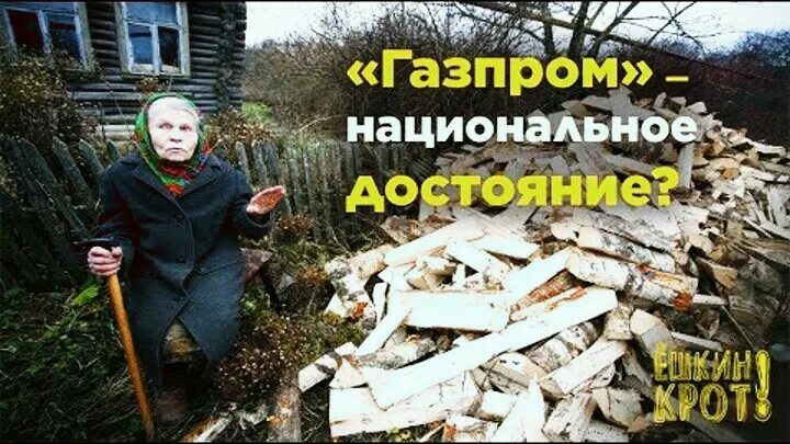 Национальное достояние народа. Россия отапливается дровами. Россия топит дровами.