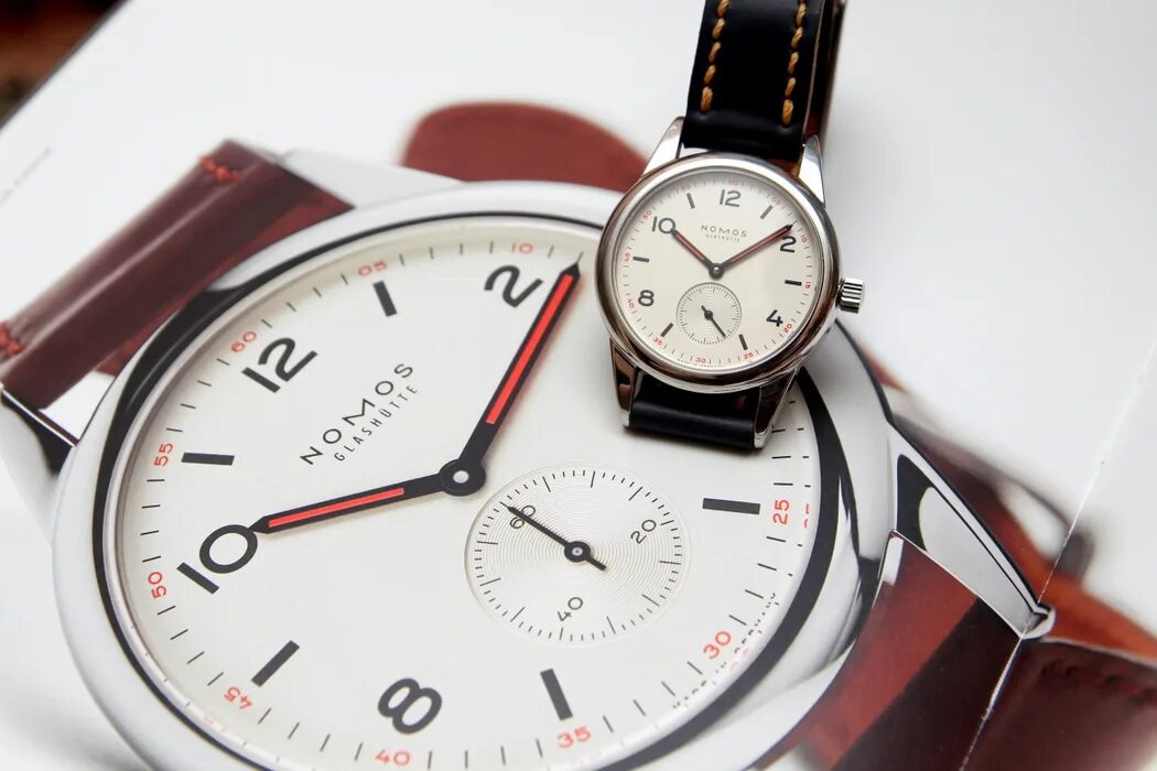 Часы НОМОС. Часы Рубикон баннер. Часы товар Nomos мужские черные. Nomos watch sell. Watch sell