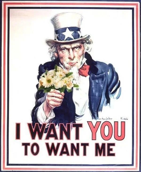 The k k k wants you. I want you плакат. дядя сэм и сталин. дядя сэм i want you.