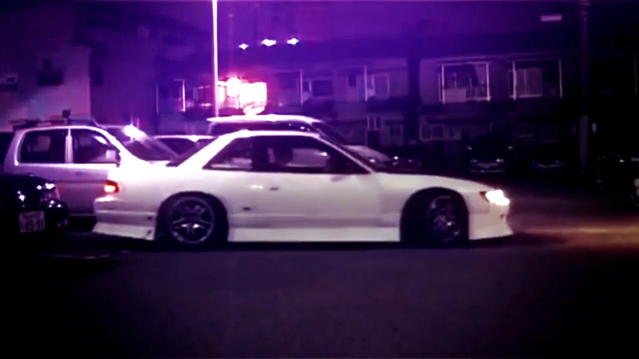 Видео песня дрифт. Phonk дрифт. Toyota Chaser Drift. Дрифт в горах Японии.