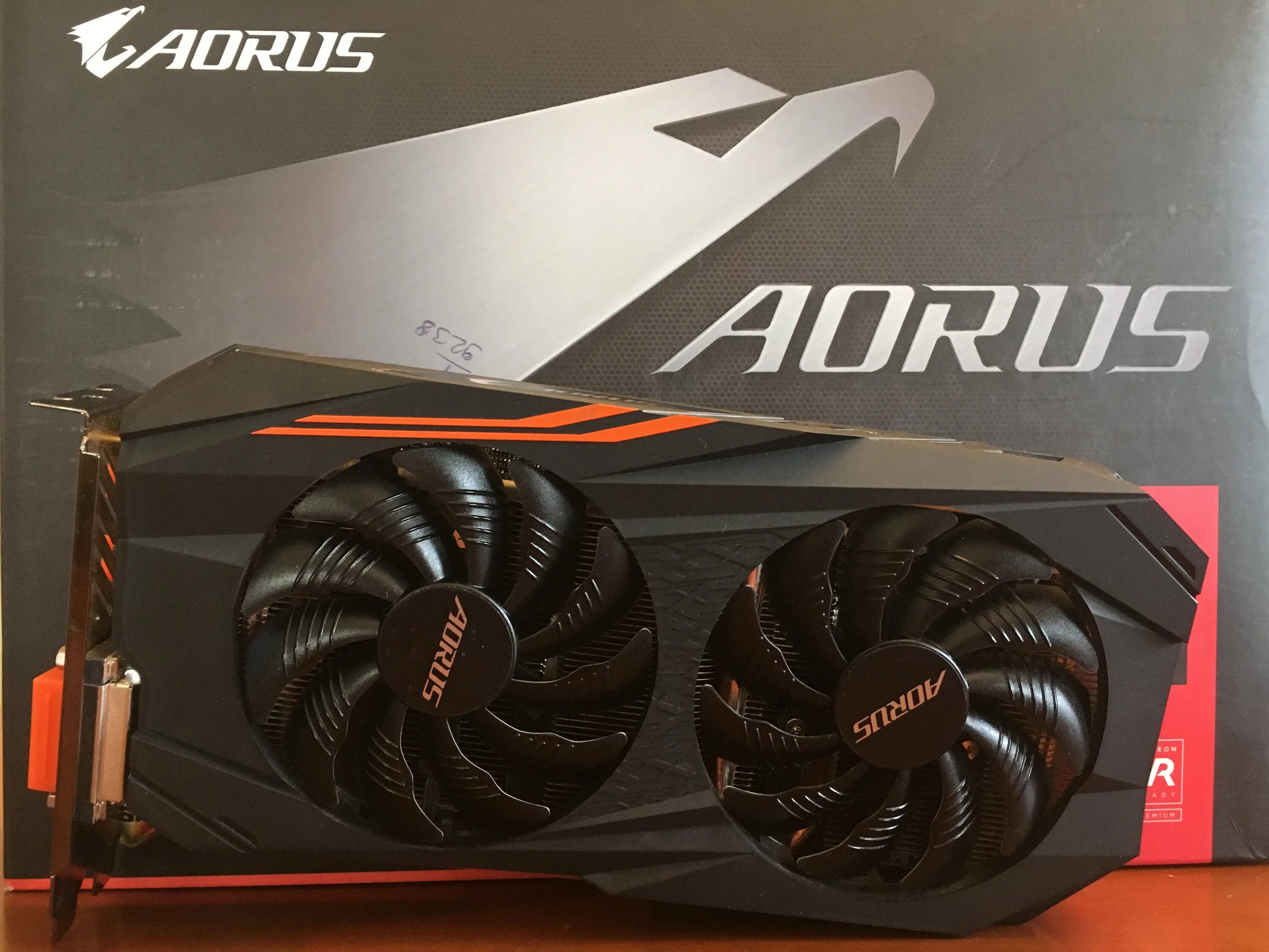 RX 580 8gb AORUS. RX 580 8gb Gigabyte. Gigabyte AORUS Radeon RX 580. RX 580 Gigabyte 8gb ДНС. Rx580 6gb