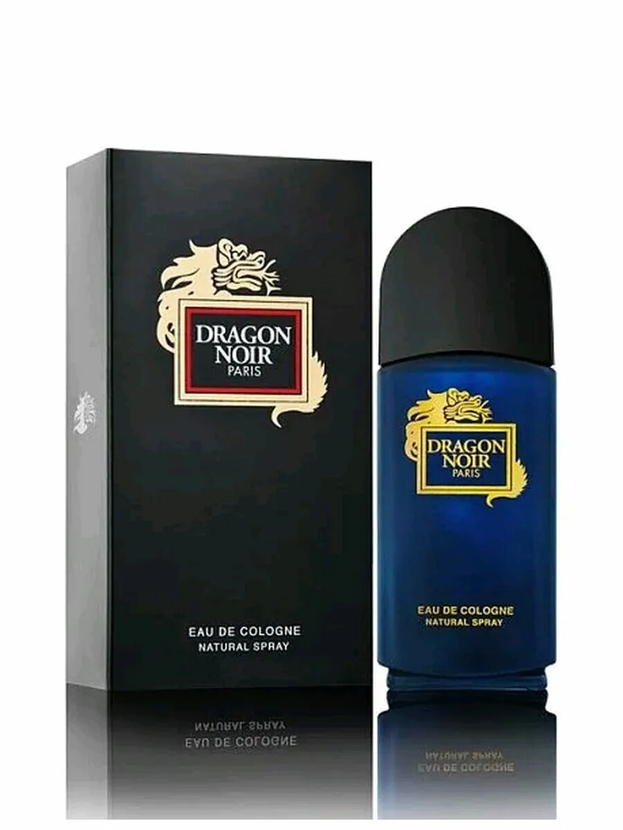 Dragon noir. Одеколон дракон Ноир. Драгон Ноир духи. Туалетная мужская вода драгон Ноир. Dragon Parfums Dragon Noir одеколон 100 мл.