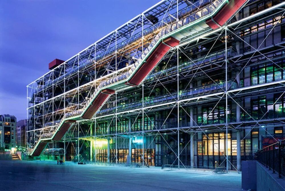 Культурный центр жоржа помпиду в париже. Центр жоржа помпиду, париж (франция). Центр жоржа помпиду. Национальный центр искусства и культуры жоржа помпиду. Центр жоржа помпиду, париж (франция).