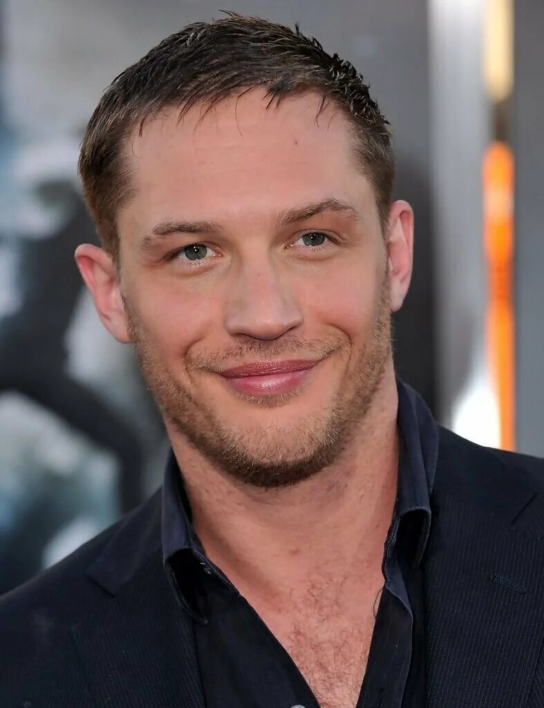 Tom Hardy. Том Харди фото. Актер том Харди. Харди ди