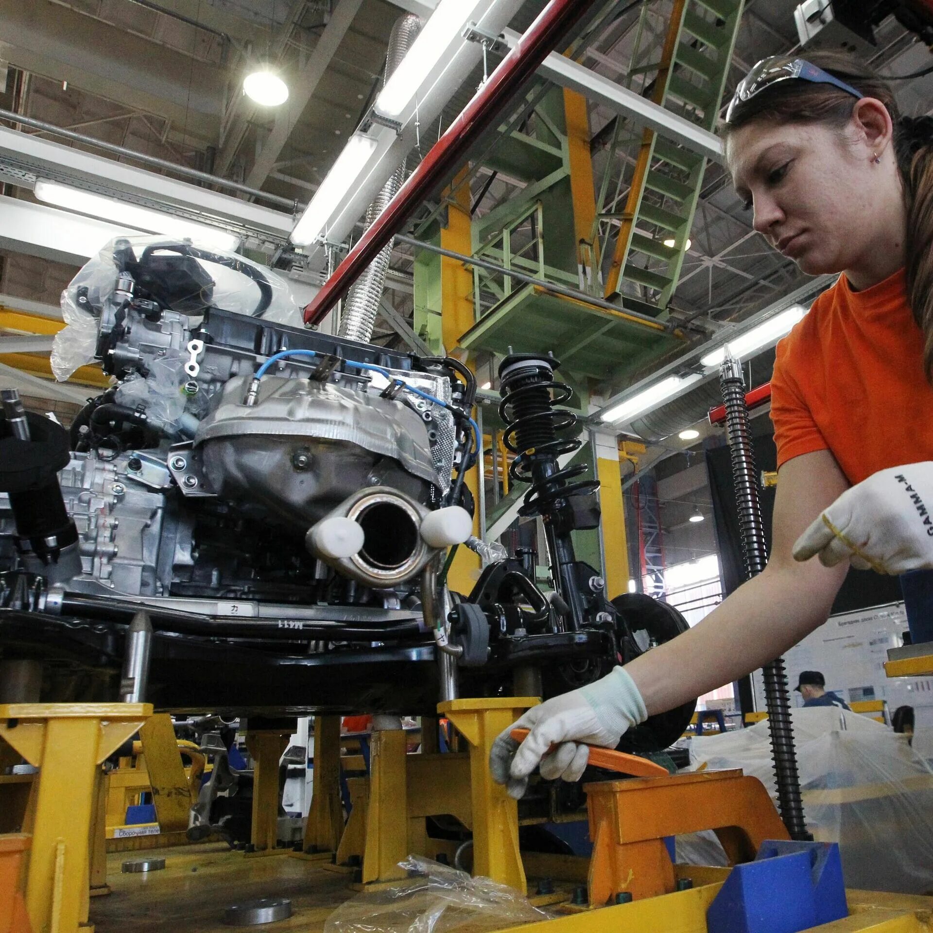 Моторный завод умз. Ульяновские двигателя. Ао «ульяновский моторный завод». Моторный завод умз. Ульяновские двигателя.