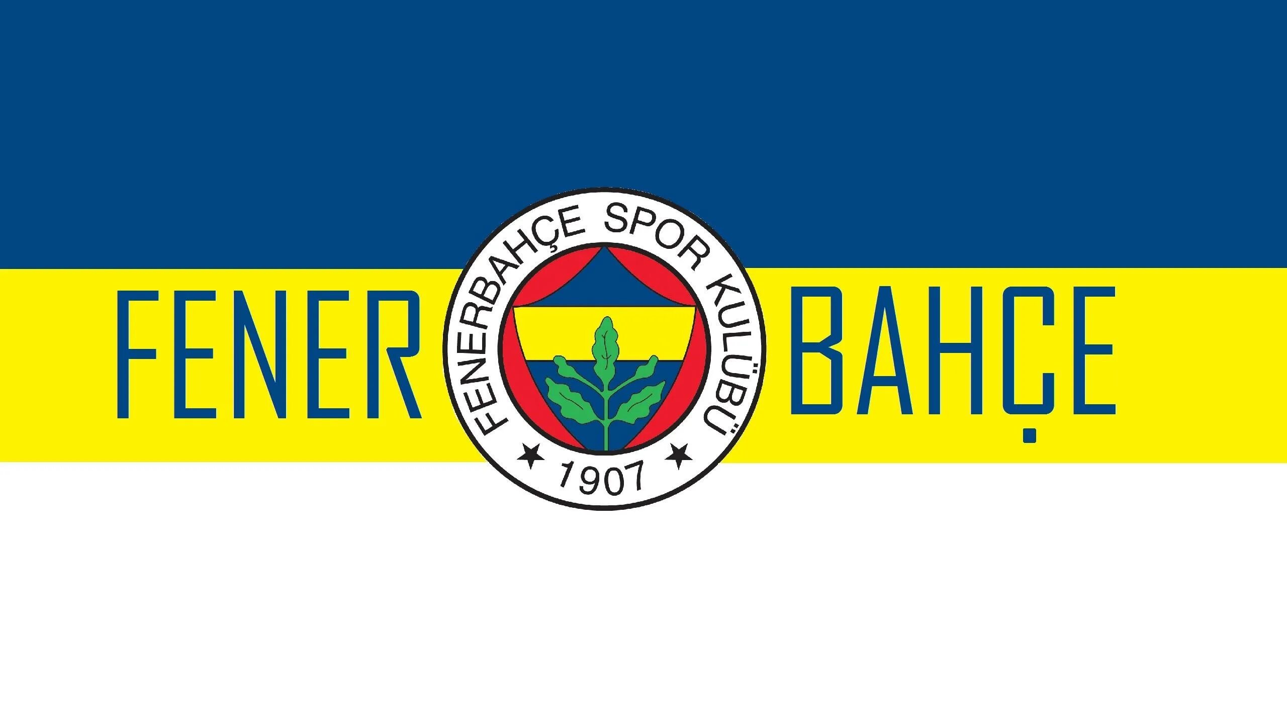 Fb l