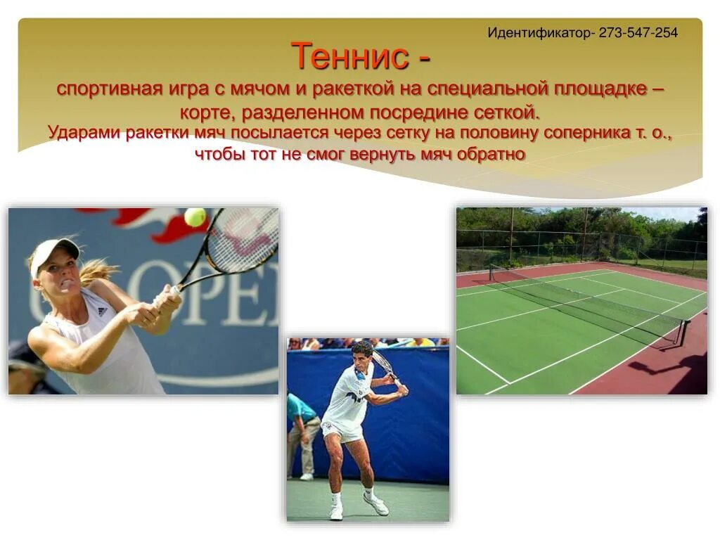 Олимпийские виды игр с мячом. Летн е виды спорта виды. Гандбол игра. Игровые виды спорта какие. Гандбол олимпийский вид спорта.