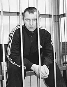 Дела тольятти