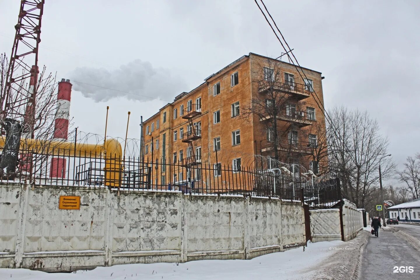 Ул 1 энтузиастов 15. 1 улица энтузиастов 15 стр 1. ул. энтузиастов, д.15. москва, 1-я ул. энтузиастов, д. 15, стр. 1. челябинск улица энтузиастов 15д.