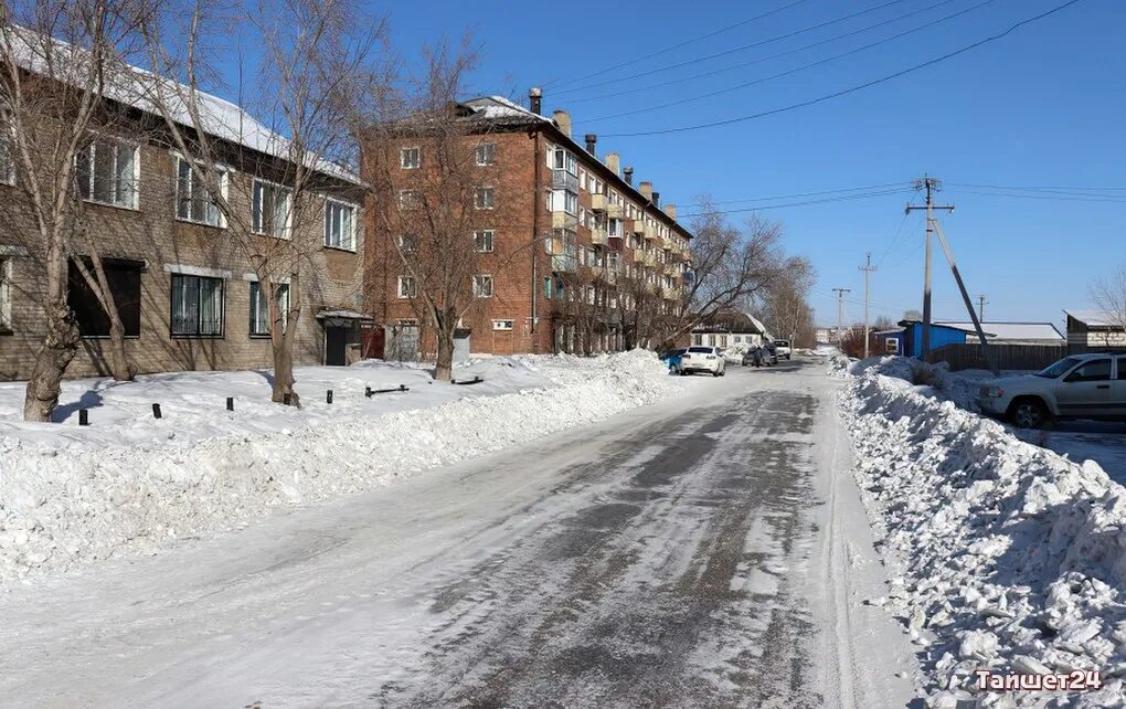 Прогноз на 3 дня тайшет. Тайшет бурлова 1. бурлова 3 тайшет. тайшет улицы. тайшет транспортная улица, 105.