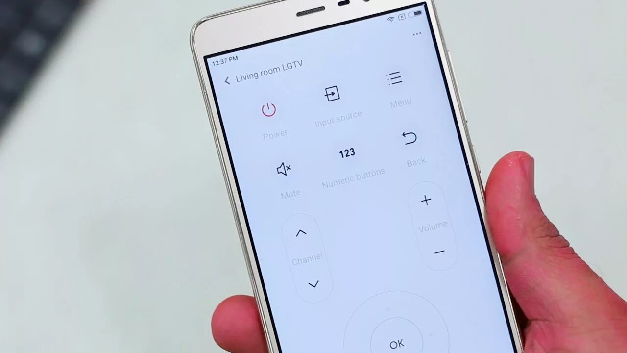 Global edition. Using mi. Shareme для пк. Using mi. Фриланс заработок.