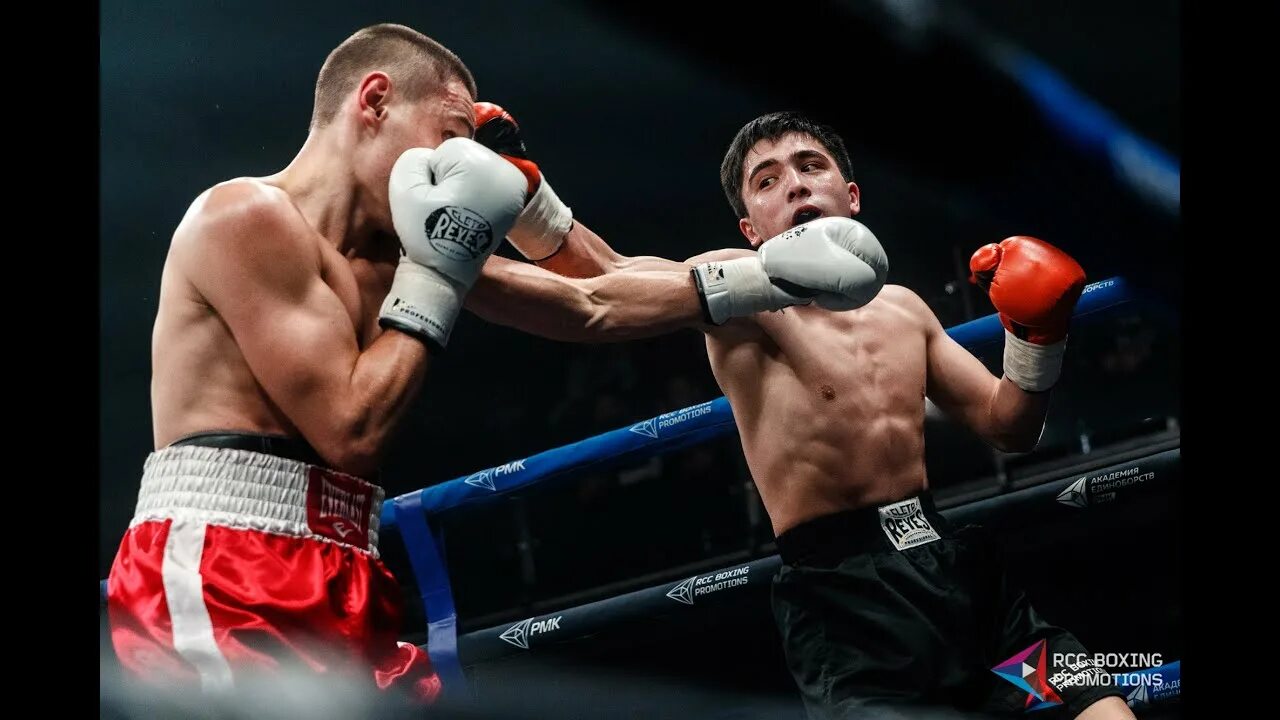 Boxing promotions. Якубов боксер. Таджикский боксер Мухаммад Якубов. Бой Мухаммад Якубов 2022. Мухаммад Якубов последний бой.