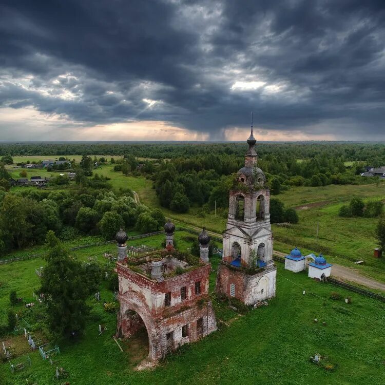 Ярославская область село покров=рогули. Село ширинье ярославская область. Погода в покрове ярославской. Село покров рогули. Село ширинье храм покрова пресвятой богородицы.