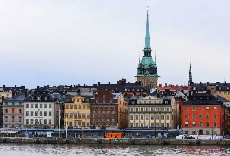стокгольм площадь стурторьет. стокгольм центр города. стурторьет в стокгольме. стокгольм исторический центр улицы. площадь сторторгет в стокгольме.