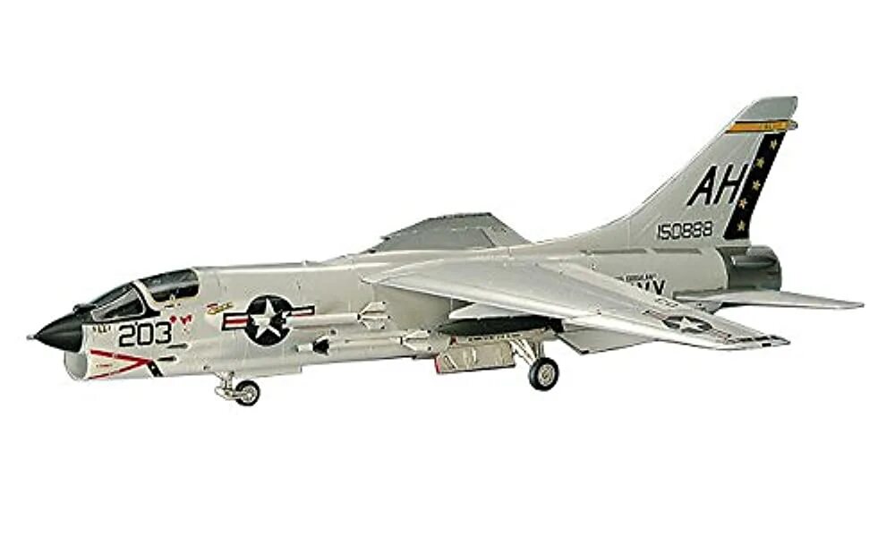 Модель f5