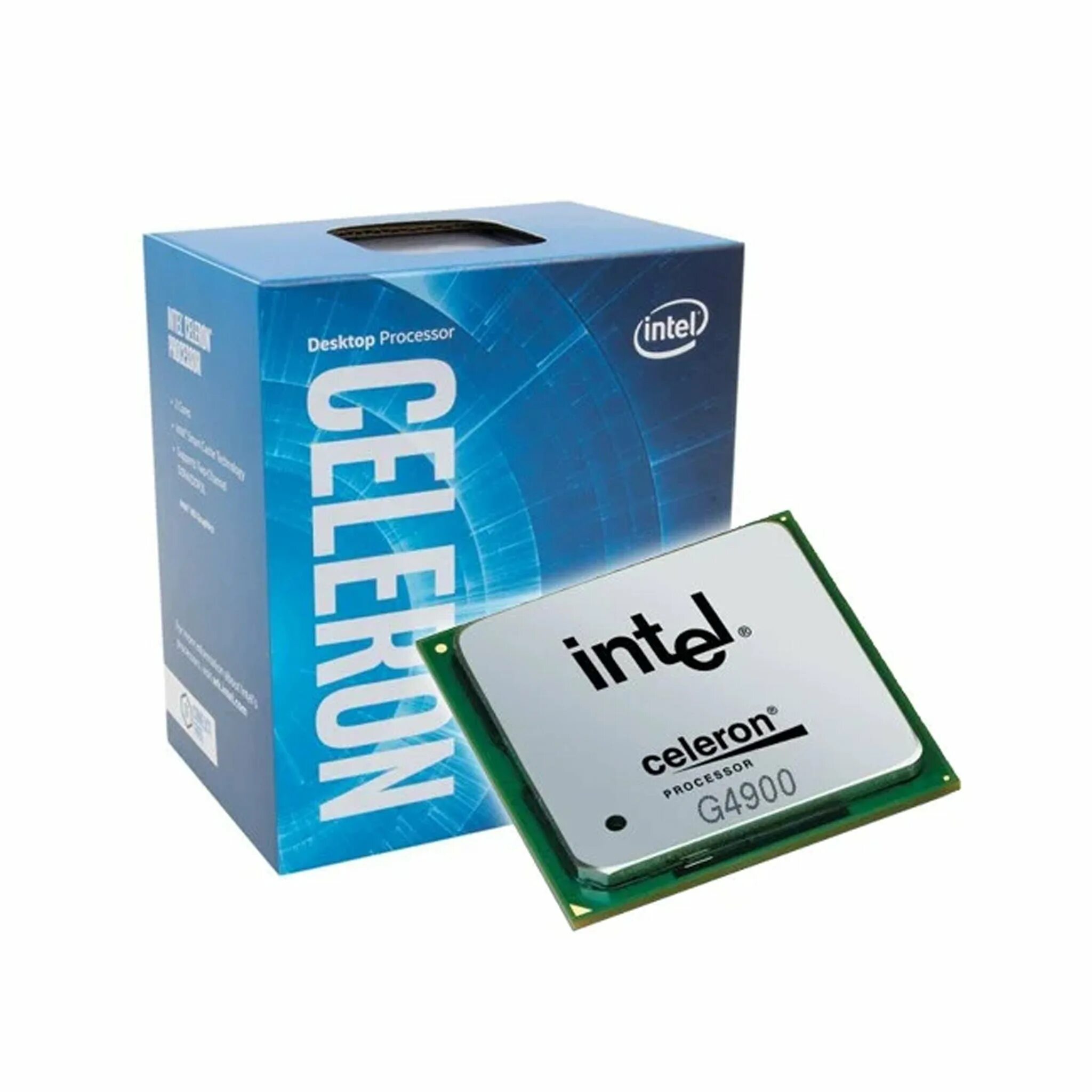 Celeron g4900. Intel Celeron. Intel Celeron e3500 2,70ghz. Intel Celeron 1.7 GHZ пины.