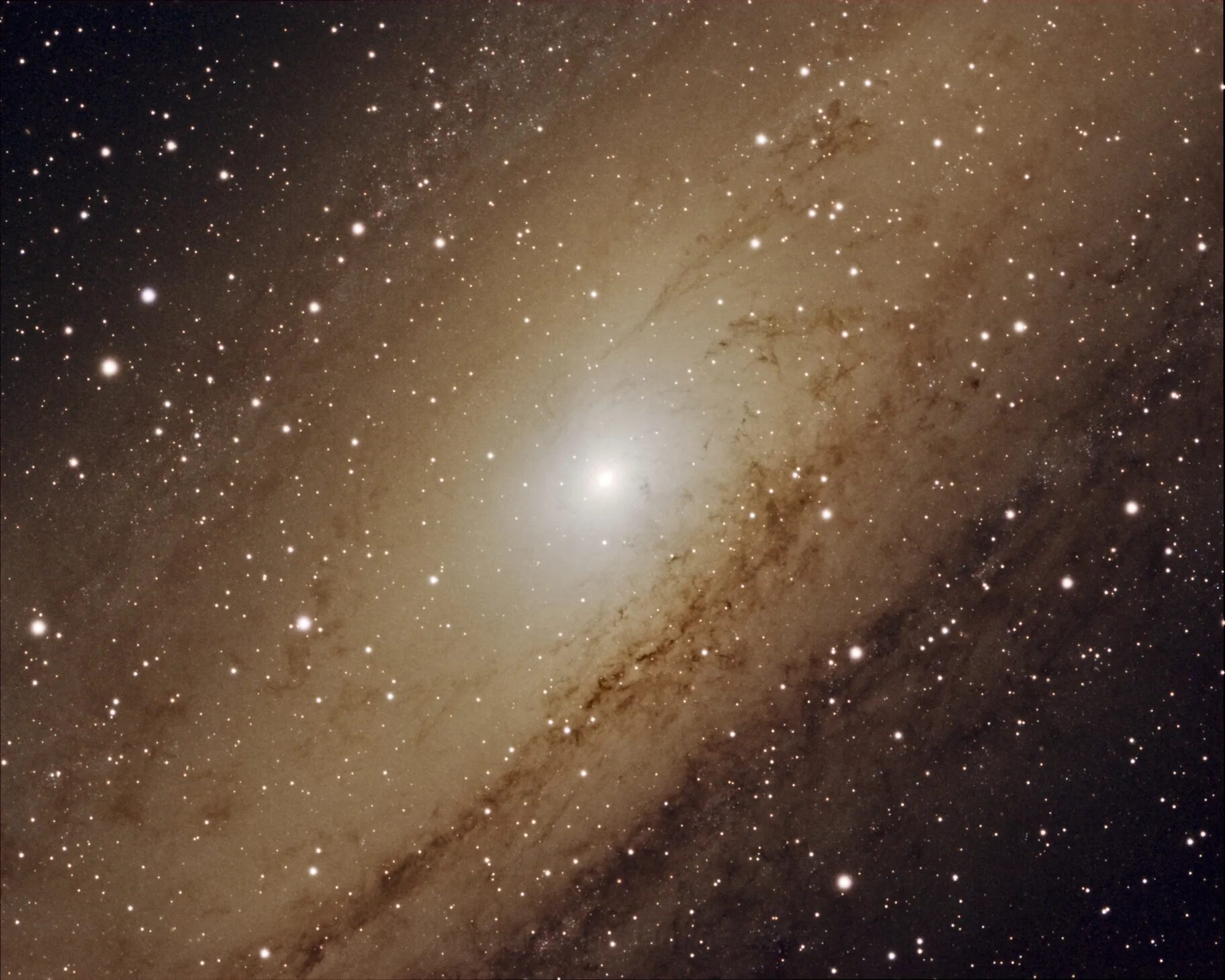 Цвет андромеда. Вселенная андромеда. галаксия андромеда. ngc 5195. межгалактика.