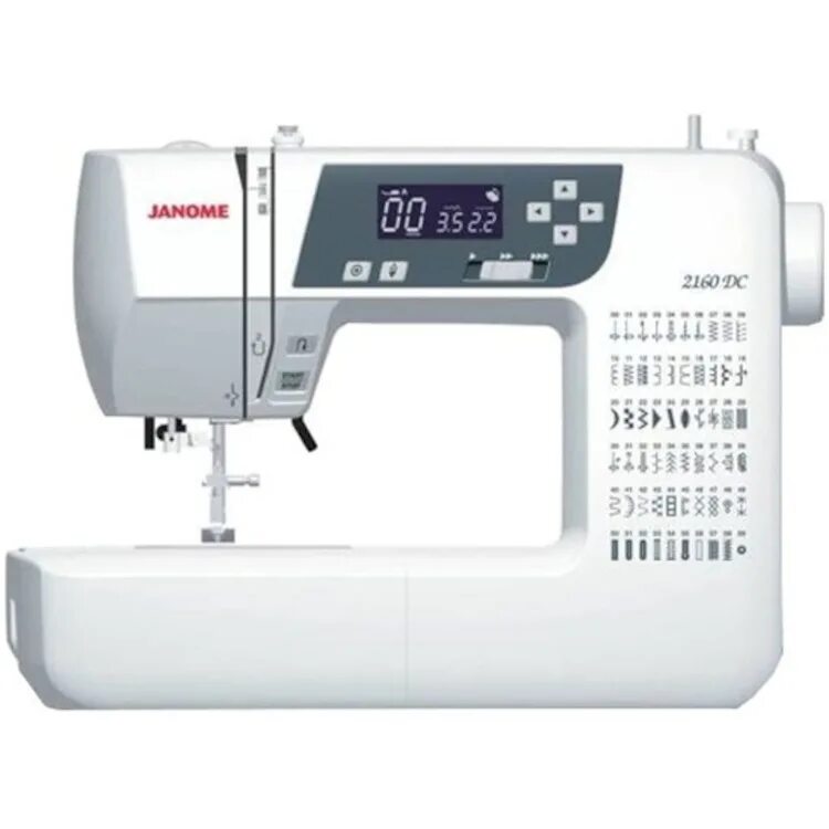 Машина швейная vs56s. Швейная машина janome 2160 dc. швейная машина janome ps-950. швейная машина janome juno 513. janome legend le-35.