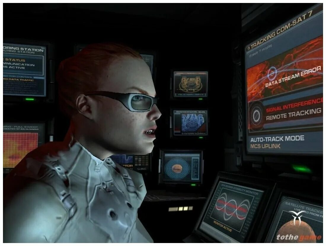 Doom 3 roe. Doom 3 cd.