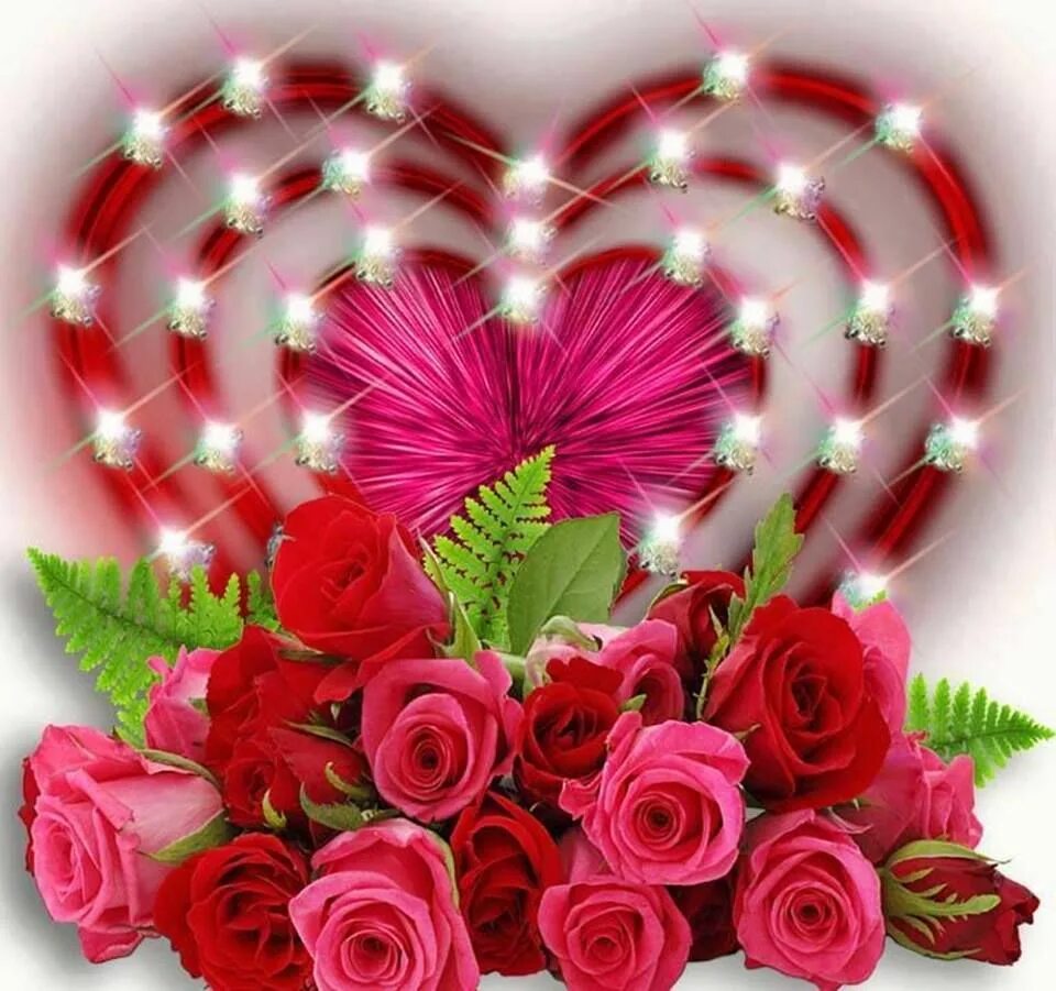 Поздравления с днём рождения маме на татарском. Кызыма жырлар татарча. Туган кон бн. Кызыма жырлар татарча. Татарские поздравления с днем рождения женщине.