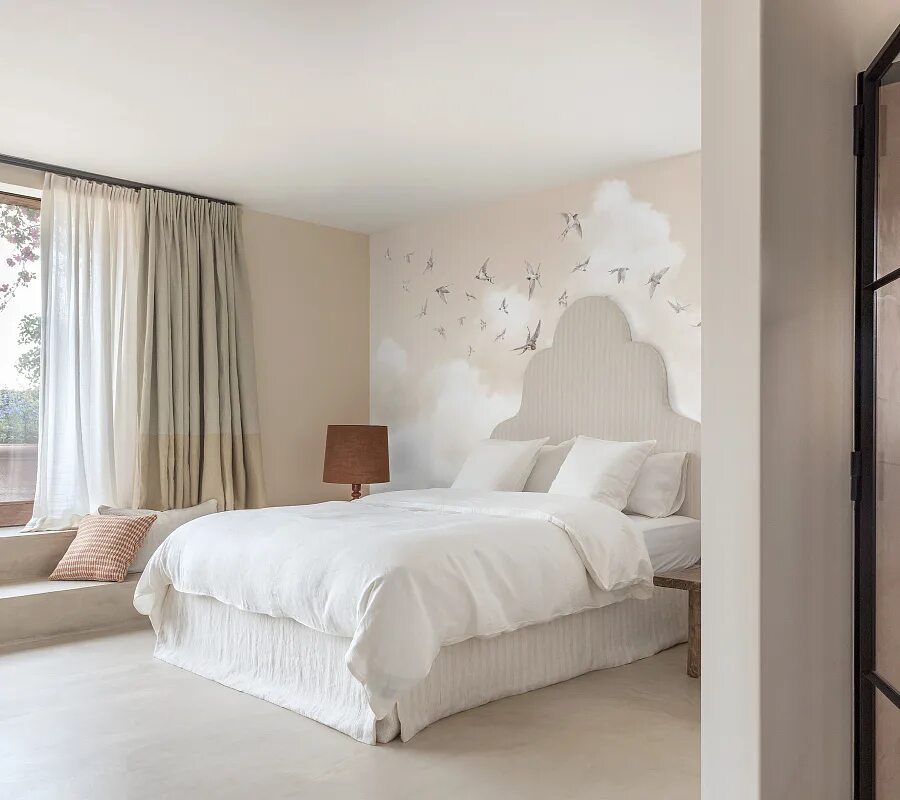 2. Milassa ambient vol 2 am3. Milassa ambient vol. Milassa ambient am7 008/2. Обои am91004.