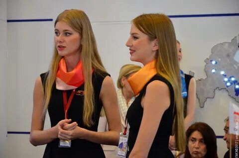 Форум дев