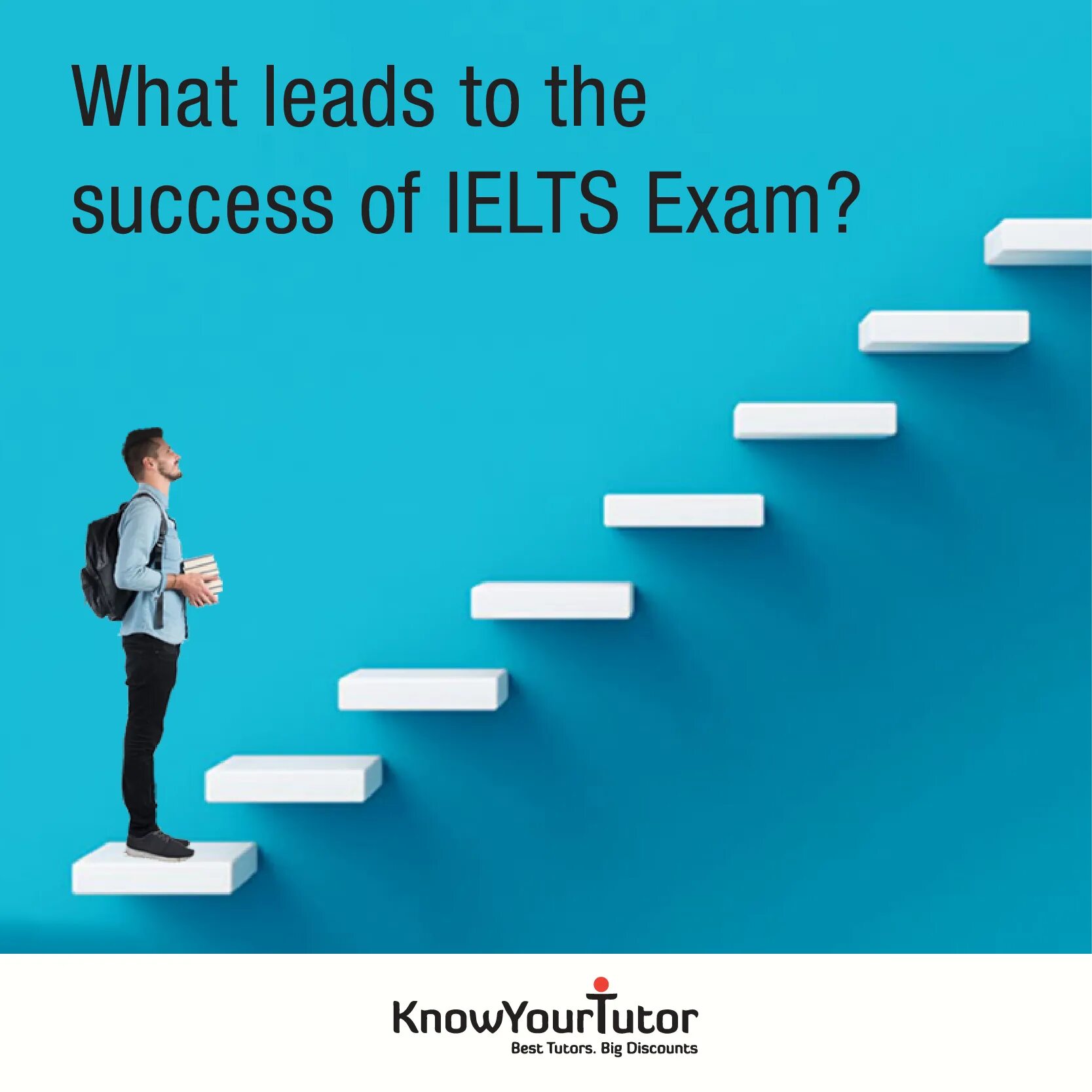 Go to successful. IELTS Exam. Успех в IELTS. IELTS study. What is IELTS.