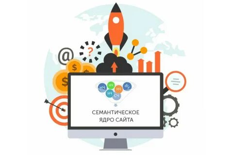 Може сайт