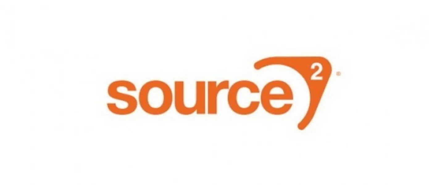 Source 0 engine. Логотип соурс 2. source engine логотип. source логотип. source 2 движок.