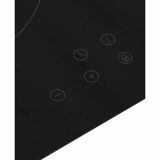 Lex evi 431a
