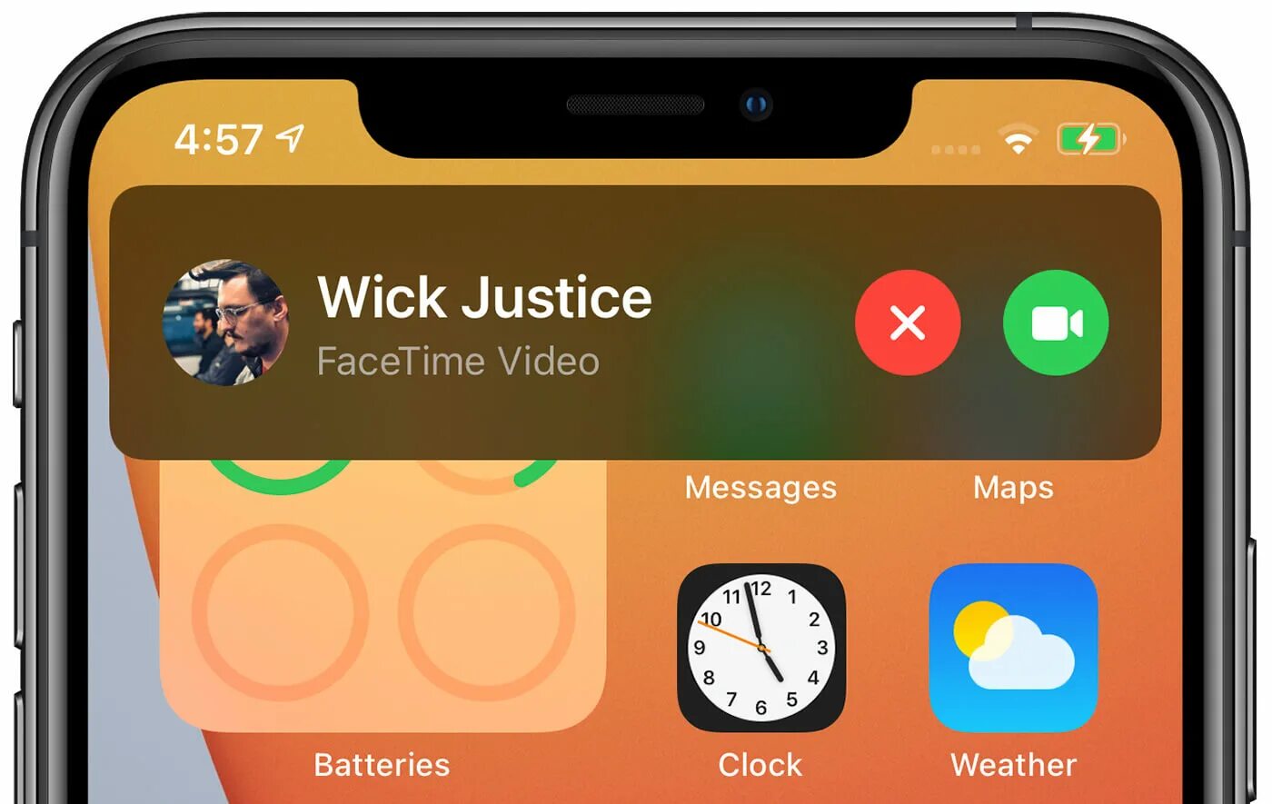 FACETIME входящий звонок. Звонок IOS. FACETIME IOS 15. IOS Call. Звонок на айфон 17