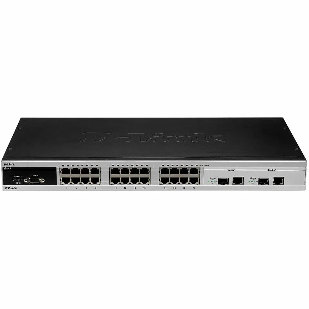 D link dgs 24 портов. Коммутатор d-link des-3526. коммутатор_ / dgs-3420-28tc. коммутатор d-link des-3200-28/c1. d-link dgs-3420-28tc/ups.