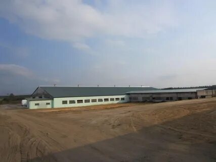 Спк пригородный
