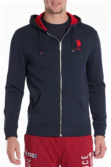 S. U s polo assn кофта. Кофта us polo. Худи u. Кофта us polo.