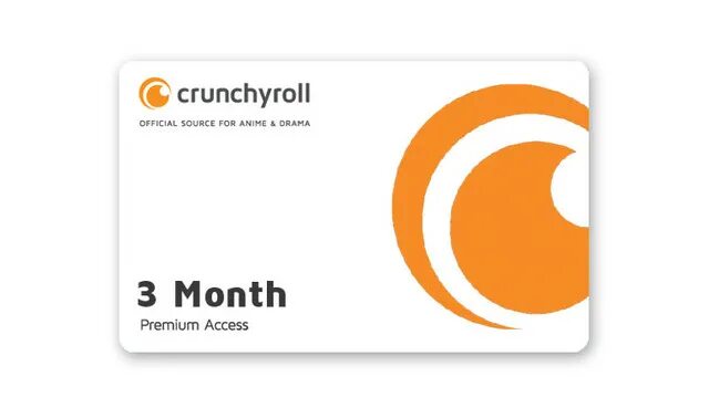 Кранчи ролл. Кранчрол. Crunchyroll значок. Crunchyroll Premium. Crunchyroll Россия.