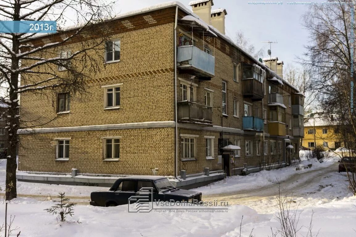 Улица полевая 21. Парголово полевая 21. Полевая 1 новая усмань. Улица полевая 21. Улица полевая 21.