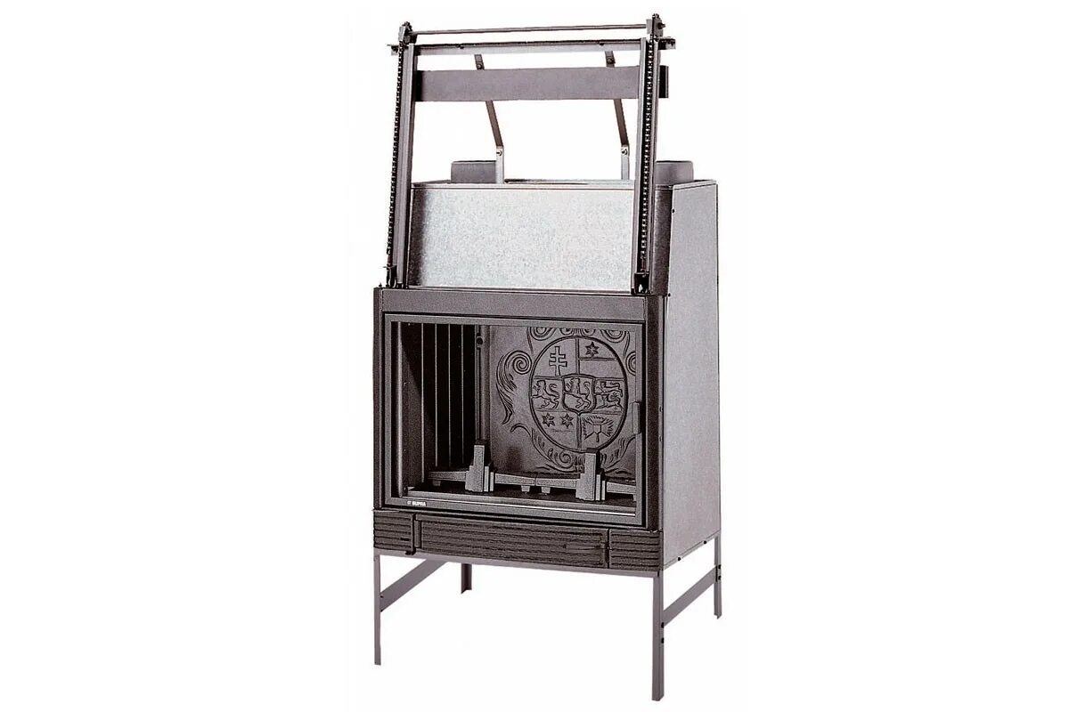 Каминная топка ecokamin альфа 700l. Каминная топка simple/m/s/l/bs. 2 2v размеры. Каминная топка везувий. Топки производство.