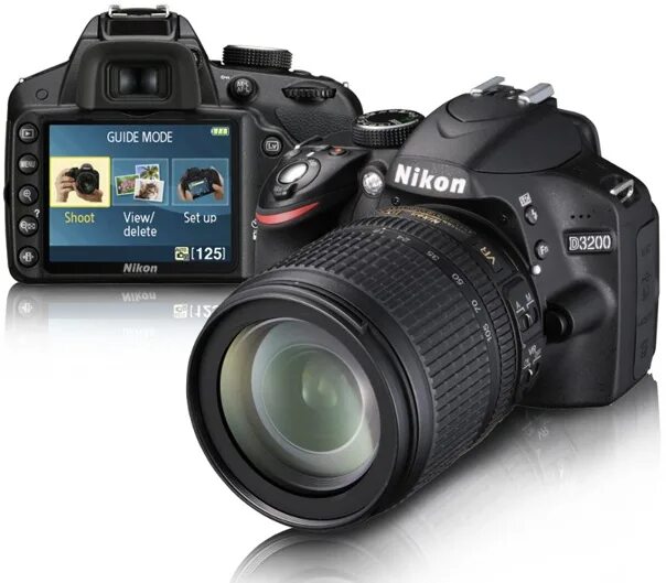 Сравненительное фото со светосильным и китовым объективом для micro 4/3. Nikon d3200 kit. Nikon 35mm f/1. Nikon 3200 kit. Nikon d3200 kit 18-105 vr.