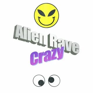 Crazy original