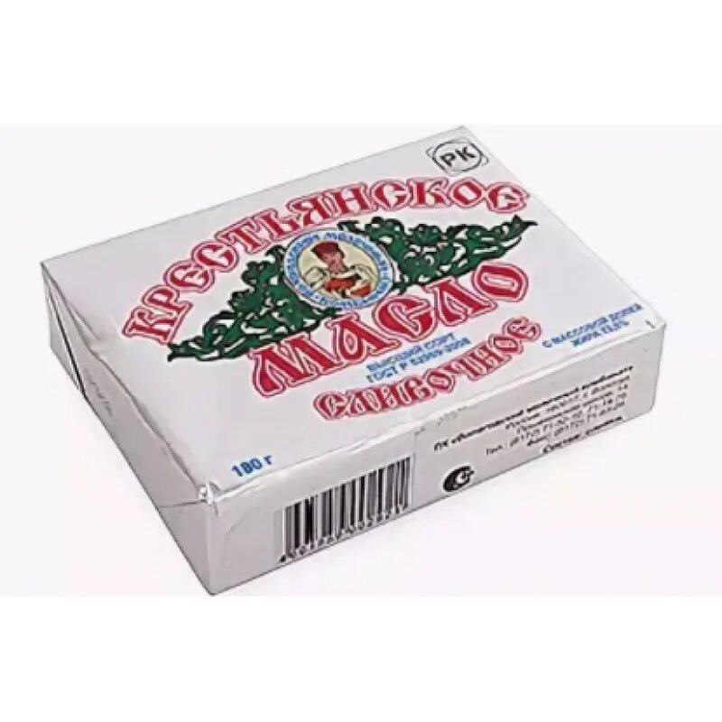 Завод массандра официальный сайт. Выкладка растительного масла в магазине. Завод растительных масел череповец. Сыродавленные масла в череповце. Масло череповец.